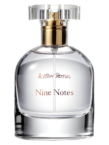 Nine Notes