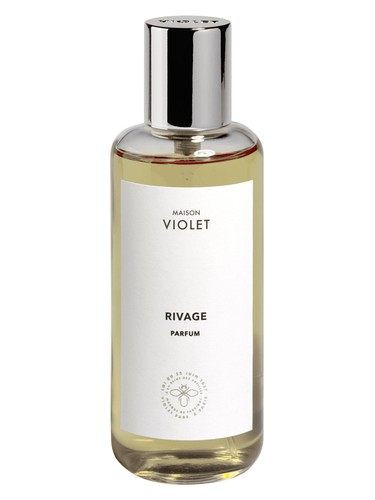 Rivage Maison Violet fragancia una nuevo fragancia para Hombres