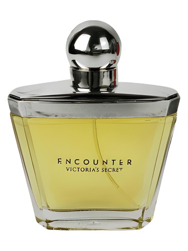 Encounter Victoria&#039;s Secret pro ženy 