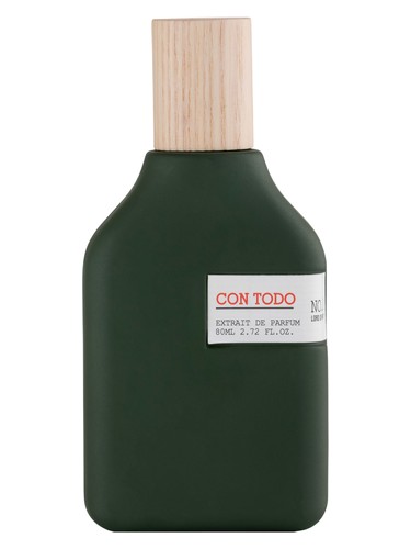 Con Todo Lord of History pro ženy a muže