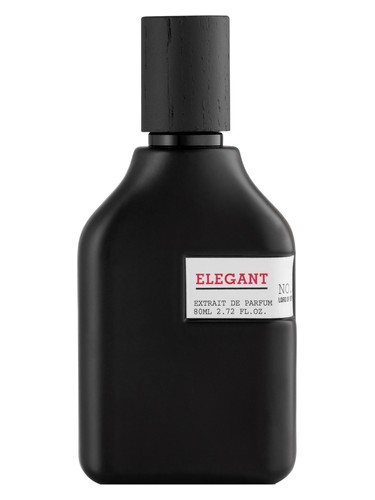 Elegant Lord of History pro ženy a muže