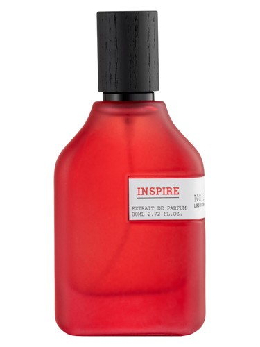 Inspire Lord of History pro ženy a muže