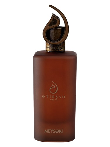 Meyseri Etirshah pro muže