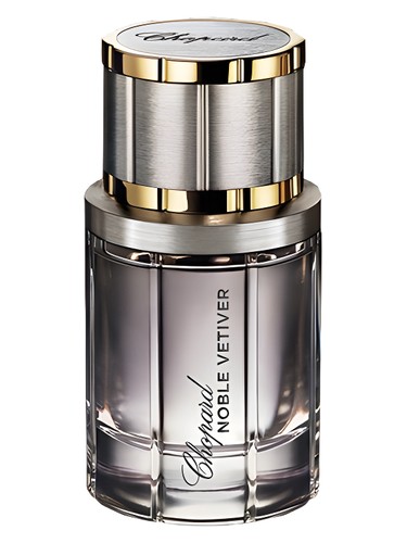 Noble Vetiver Chopard pro muže 