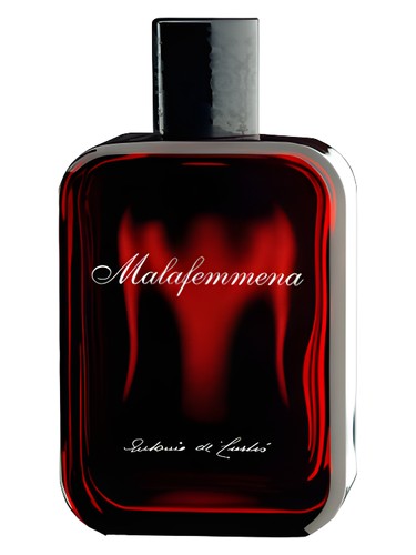 Malafemmena Mansfield pro ženy 