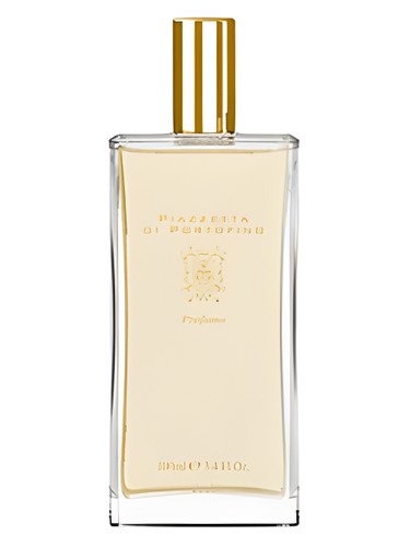 Piazzetta di Portofino