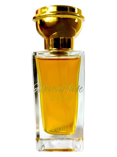 Athena's Rose Orca pro ženy a muže 