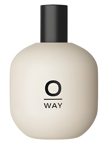 Herbal Touch Oway perfume - a new fragrance for women and men 2025