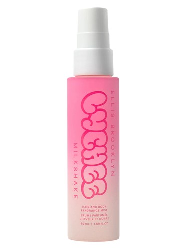 perfume Lychee Milkshake Ellis Brooklyn pro ženy a muže 