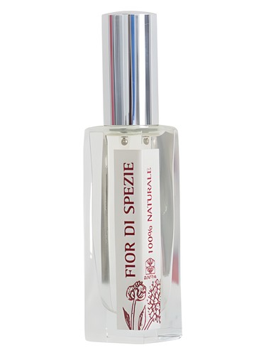 Fior di Spezie Olfattiva pro ženy a muže