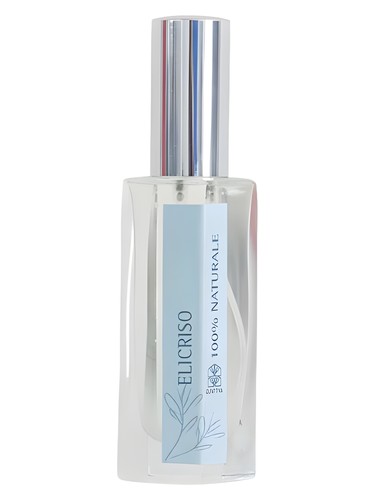 Elicriso Olfattiva pro ženy a muže