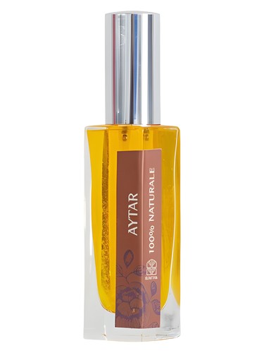 Aytar Olfattiva pro ženy a muže