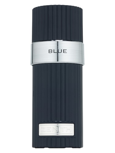 ZENITH BLUE French Avenue pro muže 