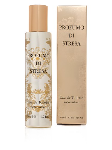 Profumo di Stresa by Acqua di Stresa