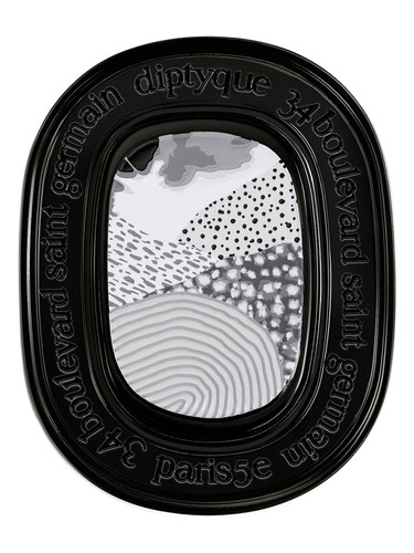 L'Eau Papier Solid Perfume Diptyque pro ženy a muže