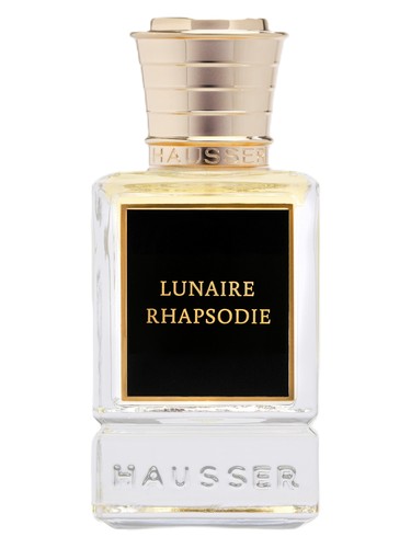 Lunaire Rhapsodie Hausser pro ženy a muže 