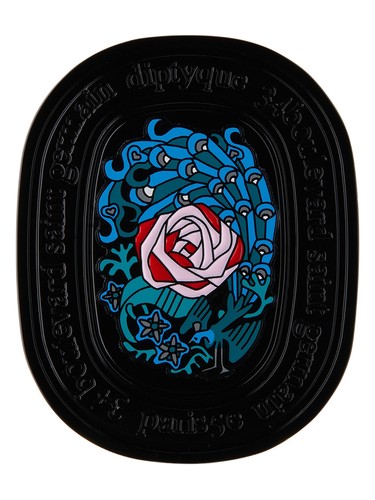 Eau Capitale Solid Perfume Diptyque pro ženy a muže