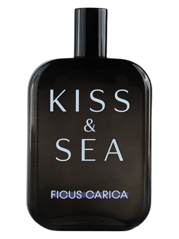Kiss & Sea Ficus Carica Samam άρωμα - ένα νέο άρωμα για γυναίκες και ...