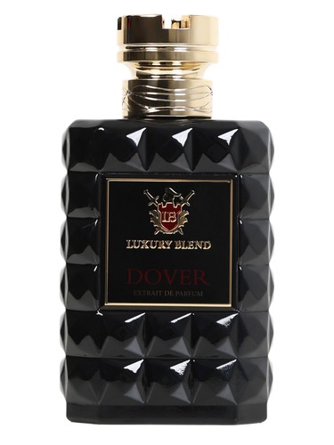 perfume Dover Luxury Blend pro ženy a muže 