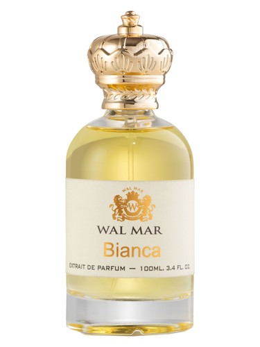 perfume Bianca Wal Mar pro ženy a muže 