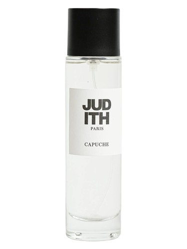 Capuche Judith Paris parfum - un parfum pour homme et femme
