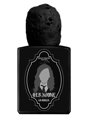 Hermione Wild Drops Parfums pro ženy a muže
