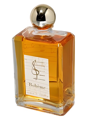 Boheme Segreti di Lucca pro ženy a muže 