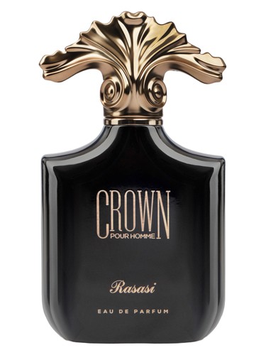 Crown