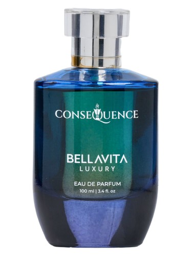Consequence by BellaVita