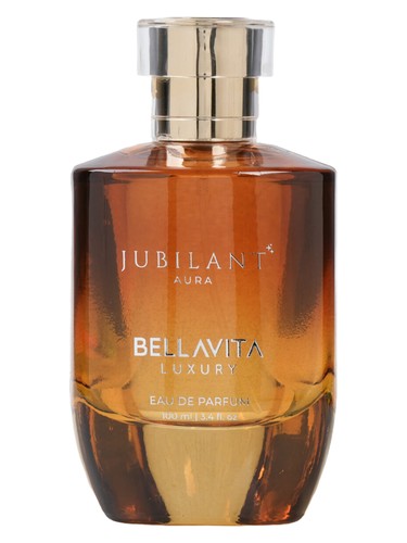 Jubilant Aura BellaVita pro ženy a muže 