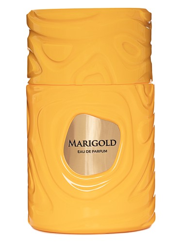 Marigold