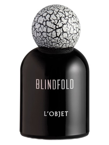 perfume Blindfold L'Objet ユニセックス