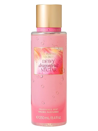 Dewy Dragonfruit Nectar Victoria&#039;s Secret pro ženy 