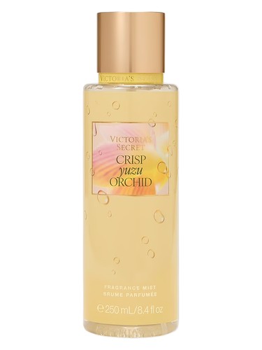 Crisp Yuzu Orchid Victoria&#039;s Secret pro ženy 
