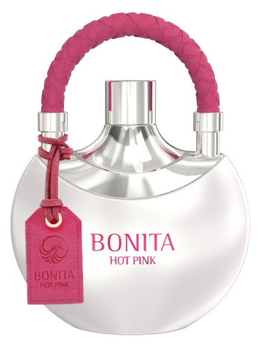 Bonita Hot Pink Le Falconé Perfumes pro ženy