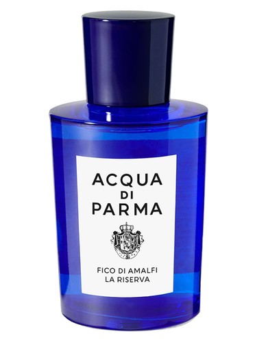 Fico Di Amalfi - アクアディパルマ公式 ACQUA DI PARMA