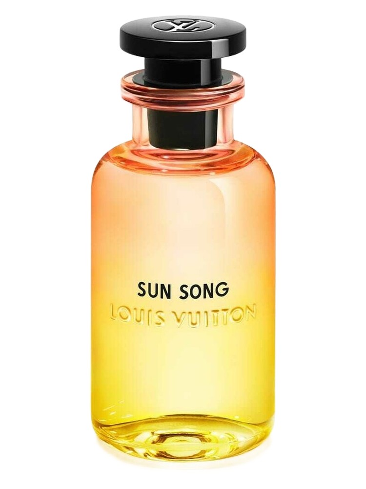 Parfum