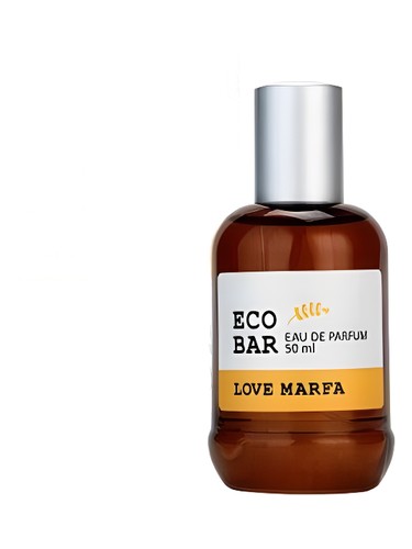 Love Marfa Vinci pro ženy 