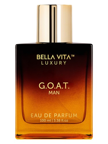 Goat Man BellaVita pro ženy a muže 