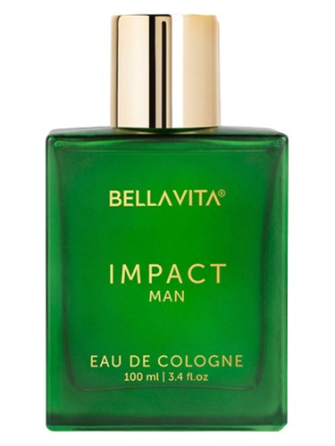 Impact Man BellaVita pro ženy a muže 