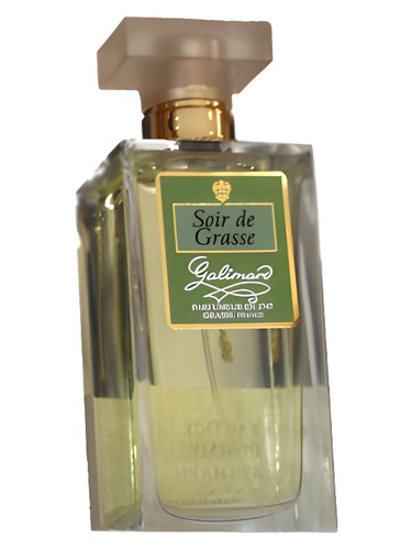 Soir De Grasse Galimard pro ženy 