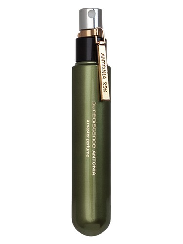 Antonia No. 02 Puredistance pro ženy