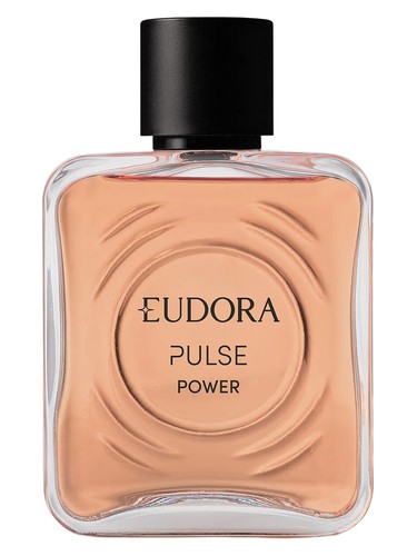 Pulse Power Eudora pro muže 