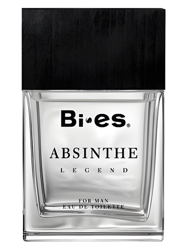 Absinthe Legend Bi-es pro muže 