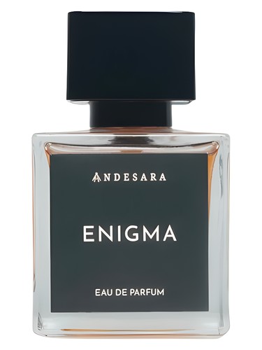 perfume Enigma Andesara pro ženy a muže 