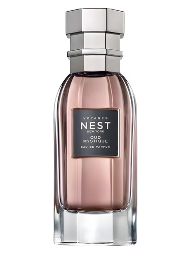 Oud Mystique Nest pro ženy a muže 