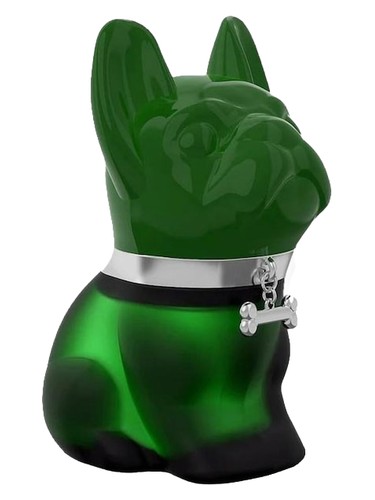 Apello Smaragd Jean-Pierre Sand pro ženy