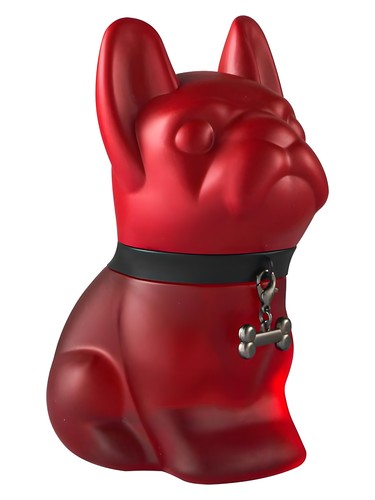 perfume Apello Rouge Jean-Pierre Sand pro muže 