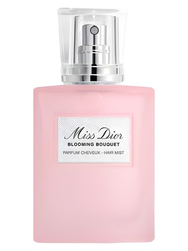 Miss Dior Blooming Bouquet Hair Mist Dior pro ženy 