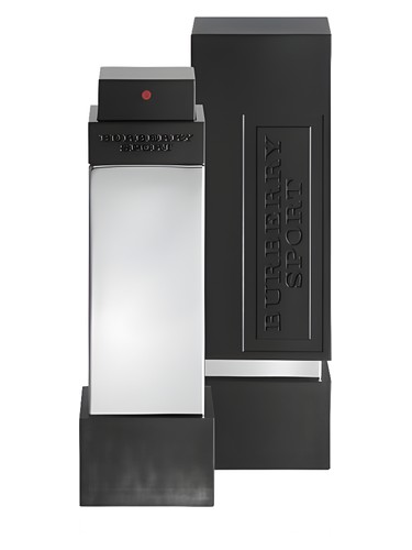 bvlgari falkar price